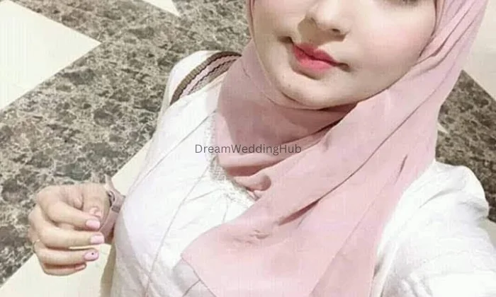 Megastar Dance Institute